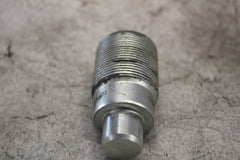 56f811f6-86d1-4069-ae07-86d7dac05a93