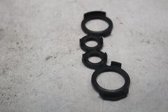 1ac096db-228b-4753-a2f8-86eb86d12082