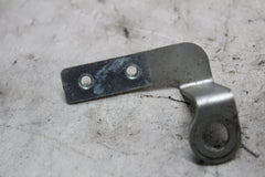 8ac40aa8-6deb-4508-9887-e1c7c46f923a