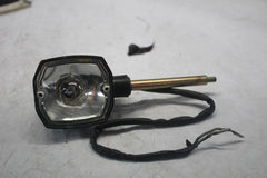 316be454-95c8-4cf9-a24b-a06258c9db1c