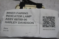 9ad0a8ac-aa98-443e-a167-1297655ef69d