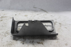 LEFT TURN SIGNAL BASE METALLIC GREY 81415-463-771ZG 1982 GOLDWING GL1100A