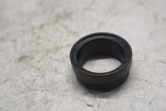 8e4b49ac-d532-42f4-9039-479b5e15272a