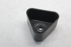 RIGHT SWINGARM CAP 11012-1518 1986 KAWASAKI ZG1000