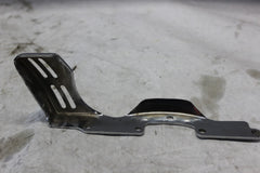 CARBURETOR RIGHT STAY PLATE 16169-463-004 1982 GOLDWING GL1100A