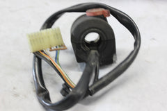 35130-ME9-305 START/STOP SWITCH ASSY RIGHT 1983 HONDA SHADOW VT750C