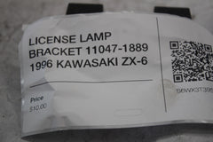 746a8dc1-31ad-41f8-a64f-388d6cf897e3