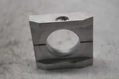 ef3813e0-8efb-4166-bd1f-5d82c30e58f9