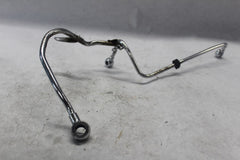 OIL PIPE A 15510-KS4-010 1993 HONDA HELIX CN250