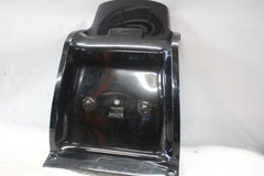 87cc666b-10dc-4341-93af-c8da2742ba2f