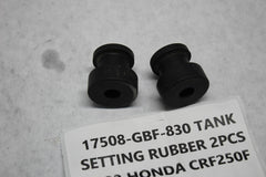 b75eb317-e83f-494f-9700-2e8da690f94e