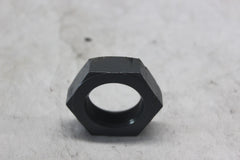 Fork Stem Nut #45718-60 2010 H-D ULTRA CLASSIC FLHTCU