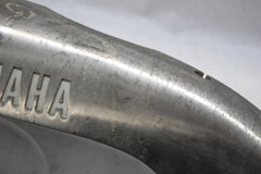 ffe418e1-4610-4877-90f6-b4c8b134044e