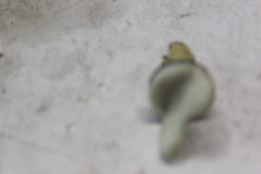 b4fd77b7-4fb5-402d-97e6-a540dc15d1ef