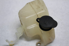 1cc48a2f-fa6e-47e1-aa62-88f0330d9c12