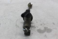 084b7fef-43d7-4118-9d5c-c00fe871ebc9