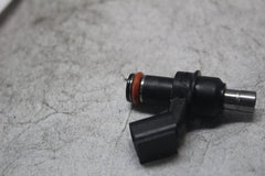 6b22b444-8989-45f3-b16f-c2aed58ff888