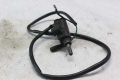 c174dd65-65a4-480f-8114-ad1e9fe4838b