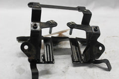BRACKET, REAR FENDER AND TAIL LAMP 11047-1883  2002 KAWASAKI ZX-6
