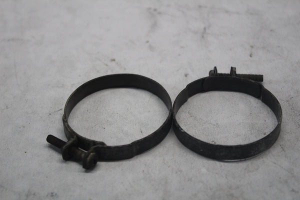 525b5669-8268-4dc3-bc2e-dca1e118d9e5