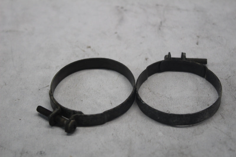 525b5669-8268-4dc3-bc2e-dca1e118d9e5