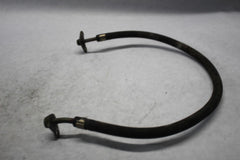 19815b79-3f30-4c58-854b-e0913d1a1032