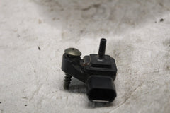 920b4a30-065a-494b-8d37-5cacde9a7971