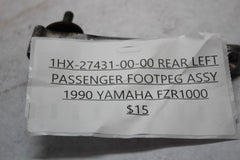 2f88253f-4be3-4236-9bf8-4fa3a09af481