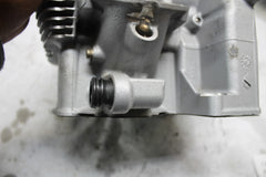 cbd48b1d-ad0d-42e1-b3d0-bc297703d8d3