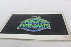 64692491-2524-4928-b793-8533739caf5d