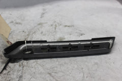 Saddlebag Faceplate LEFT HARLEY DAVIDSON 90200448