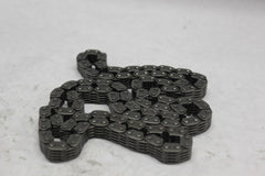 CAMSHAFT CHAIN 148L 92057-1188 1988 KAWASAKI EX500