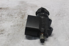 41700460 REAR MASTER CYLINDER ASSEMBLY HARLEY DAVIDSON