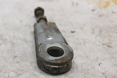 CHAIN ADJUSTER 33040-1004 1980 KAWASAKI KZ440
