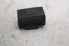 8b86400a-be25-4d5b-8eca-2f713e0724e3