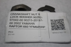 e04ad118-d429-4fa4-ab14-87dc146e0698