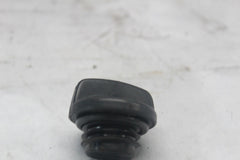 Oil Filler Cap 15611-MB0-000 1989 GOLDWING GL1500