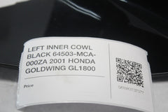 9594dbbf-2808-4f4e-9dbd-ccfe63f78b62