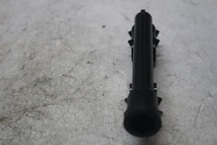 3dd57a87-c77e-4cb6-b9d9-95d711361a35