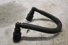 3d282be9-8f43-448a-9352-9b45e36052a3