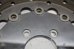 929d8221-e0d7-45fb-a642-b8e4b48bf5cc