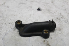 T1255555 COVER, REED VALVE 2005 TRIUMPH SPRINT