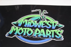 aad31ba3-b214-464a-b710-a64ad1ba5e6f