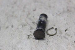 Hand Control Pivot Pin 42860-06 2008 H-D ELECTRAGLIDE FLHT