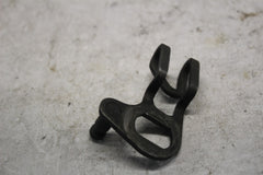 95339a36-b08f-40a0-89f8-b62c5bcad3ff