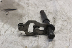 CHANGE SHAFT LEVER 13161-1123 1986 KAWASAKI CONCOURS ZG1000
