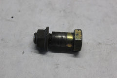 SIDE STAND BOLT 92002-1813 1986 KAWASAKI CONCOURS ZG1000