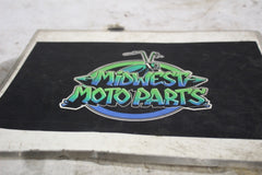 96965366-5cf8-4ffa-8067-f0e099fa7891