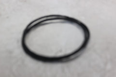 CLUTCH COVER O-RING 25416-70 2001 H-D SOFTAIL DUECE FXSTD