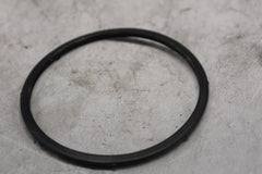 FUEL PUMP O-RING 5JW-24486-00-00 2007 YAMAHA R6 YZFR6